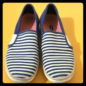 Dr. Scholl's shoes US7